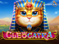 Bedava casino slot oyunları oyna. Staj ücreti ne zaman yatar 2023.98